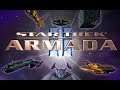 DGA Live-streams: Star Trek: Armada II (Ep. 1 - Gameplay / Let's Play)