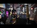 DGA Overviews: Internet Cafe Simulator - More Like Batting Practice Simulator