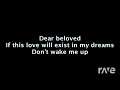 Don't Wake Me Up - Chris Brown & Avicii | RaveDj