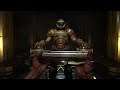 Doom Eternal | Nightmare Difficulty is Freaking Glorious! (PC Gameplay Max Settings)