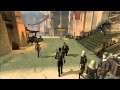 Dragon Age 2 - Gameplay 7 HD 1080.mp4 - (Denonu Plays)