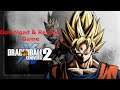 "DRAGON BALL XENOVERSE 2"- PC Gameplay & Download: 9 Minutes Review!!!