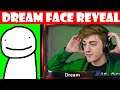 Dream Face Reveal (All)