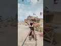 Dueling Tips For Handling Axe Bros. Chivalry 2 #Shorts