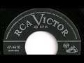 Eartha Kitt - "Lovin' Spree"