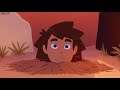 El Hijo Trailer E3 2019 | SmartCDKeys.com