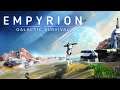 Empyrion - Galactic Survival  Alpha 6 0 Launch Trailer ( 2015 )