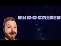 Endocrisis - PC Gameplay (Steam)