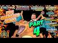 Epic Charizard Hunt LIVE (Part 4)! All Code Cards Given Away! Pokemon Cards Opening!