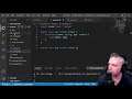ES6 Imports/Exports : Design Patterns in TypeScript
