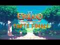 Evoland 2 | Gameplay Español | Parte 12 FINAL! y algunas impresiones
