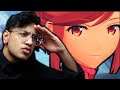 Exploring MORE Xenoblade 2