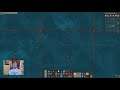 Factorio: Atlantis 71