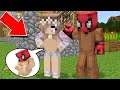 FAKİR VS MİNECRAFT #9