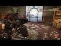 Fallout 76 Part 431 Officer on Deck Scorchbeast Commendation Solo 60fps First Time Play No Comme