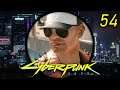 Family Matters - Let's Play Cyberpunk 2077 (Very Hard) #54
