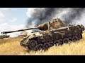 FINAL ASSAULT - 1944, Soviet Infantry Breakthrough | Steel Division II Gameplay