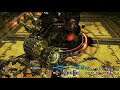 Final Fantasy XIV - Alexander - Eyes of the Creator (Solo WAR) [0:08:40]