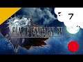 🔴🎮 Final Fantasy XV (windows edition) - pc - 07
