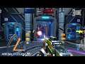 FPS: Arena of Legends (Android) Gameplay