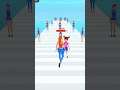 Funny Noob Gameplay Walkthrough (Android & iOS) #shorts