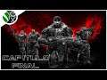Gears of War Ultimate Edition - CAP. FINAL - DIRECTO [Español] [Xbox One X]