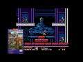G.I. Joe: The Atlantis Factor - Track 11 [Best of NES OST]
