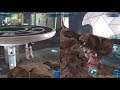 Goat Simulator: Waste of Space | Split Screen Multiplayer