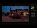 Gran Turismo Sport Livestream/Live LP/PS4/#1