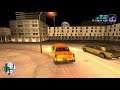 Grand Theft Auto Vice City - PC Walkthrough Part 44: Friendly Rivalry