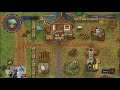 Graveyard Keeper  : PC: Tavern today, Maybe