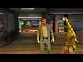 GTA 5 - Realistic Euphoria Reactions 1.4 | Brutal Ragdolls - Euphoria Mod Ep.131