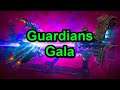 Guardian's Gala - Data (Wormhole) and Combat Sites - EVE Online Live Episode 1002 - !giveaway