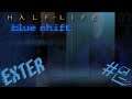 Half-Life: Blue Shift Végigjátszás - Dr. Rosenberg