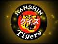 Hanshin Tigers DS trailer