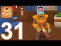 Hide Online: Hunters vs Props - Gameplay Walkthrough Part 31 - New Summer Update 2021 (iOS, Android)