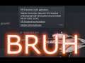 How to disable SteamVR from opening in HL2 Mod options / sourcemods