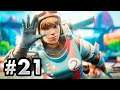 How To Get Better At Apex Legends Part 3 (Live Discussion & Feedback)