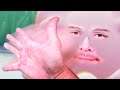 How to PROPERLY play Blissey in Pokémon Unite (i think?)