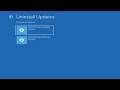 How to Repair Install Windows 11 Without Losing Any Data