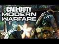 If you HATE Modern Warfare YOU'RE WRONG... here's why (Modern Warfare Multiplayer Gameplay Reveal)