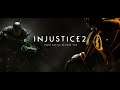 Injustice 2: Legendary Edition PS4 Multiverese Gameplay Part 3 [720P]