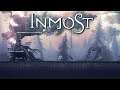Inmost | Part #3 | The Child of the Forest