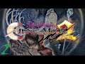 Jade Plays: Bloodstained - Curse of the Moon 2 (part 2)