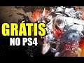 JOGOS e ITENS que ERAM PAGOS que estão GRÁTIS no PS4 E PC !!