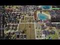 Kingdoms Reborn - Pushing 2k+ Population! (Also Market Test Part 3)