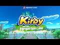 Kirby & The Forgotten Land - Announcement Trailer Theme (Kirby 64 Soundfont Cover)