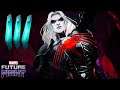 KNULL PVP BUILD PVE CONTENT ...CUZ WHY NOT LIVESTREAM ! Marvel Future Fight