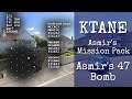 KTANE - Experting Asmir's 47 Bomb (47 modules)
