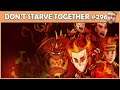 La Forge : sous-effectif - Don't Starve Together (Episode 296)